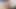 KADIN ORGASM DERLEME Alman amatör yüksek sesle cumming olduğunu