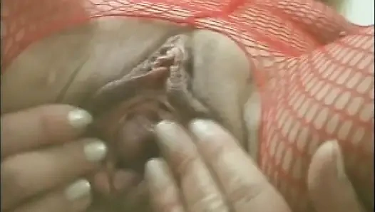 The Super-gifted of the 80s