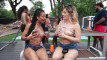 Pregled videozapisa
