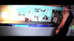 Pregled videozapisa