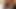 Slim Ebony breeded after getting blowjob and fingered
