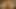 Watch my wife anal fisted very hard.