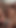 Impresionante momento de "Lesbianas de tetas naturales se follan con los dedos mientras se besan en ese sofá marrón"