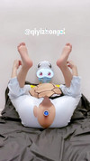Pregled videozapisa