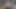 Aaj Mene Apna Big Black Cock ka Hair Remove Kiya Indian Desi Tiger PoP XXX Video