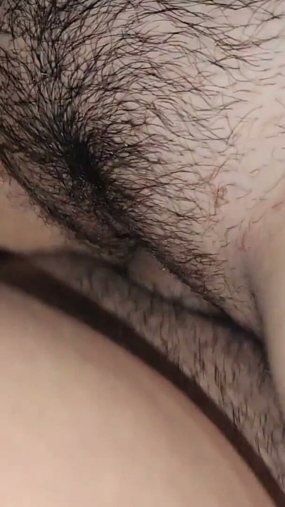 Xxx sex with my sister in law when no one is home | Clip 1