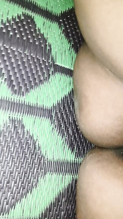 First time wild sex with girlfriend in bedroom