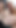 "Margo von teese 4k anal bale stüdyosunda ayakta anal tüm filmler Analmovie.net $9.95 şimdi katıl!"