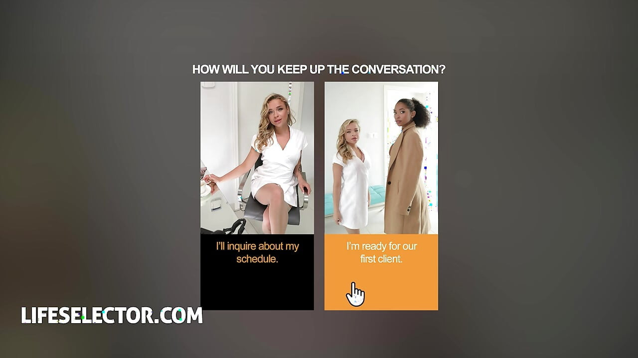 Analna fantazija Novella Nighta od analnog čepa do dubokog užitka