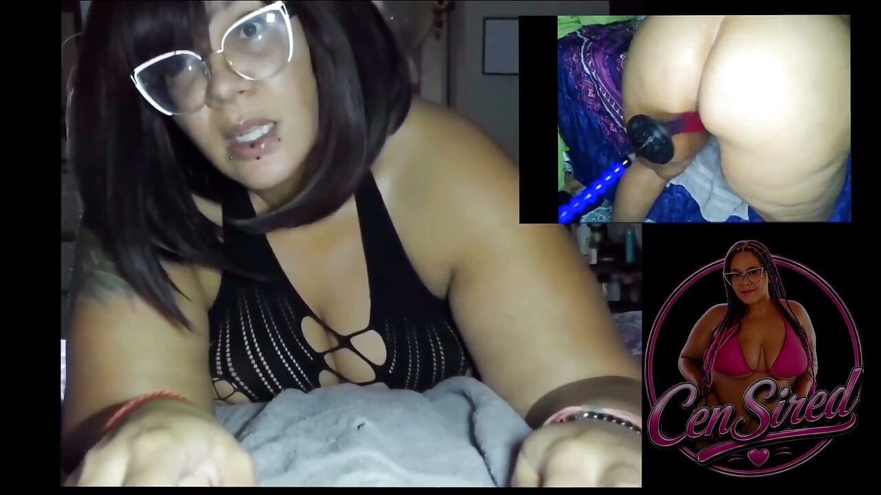 Fuck Machine
