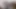 Hunt4k. безумный трах-экшн в исполнении милой с лицом куклы