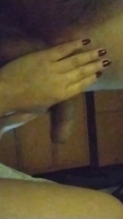 Epic moment from "! I AM SORRY! I come home from WORK and find my COUSIN's wife PREGNANT she likes SEX"