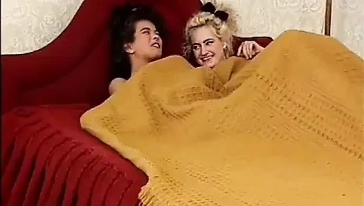 Aus der produktion angelica bella SESSO ANALE szene 05