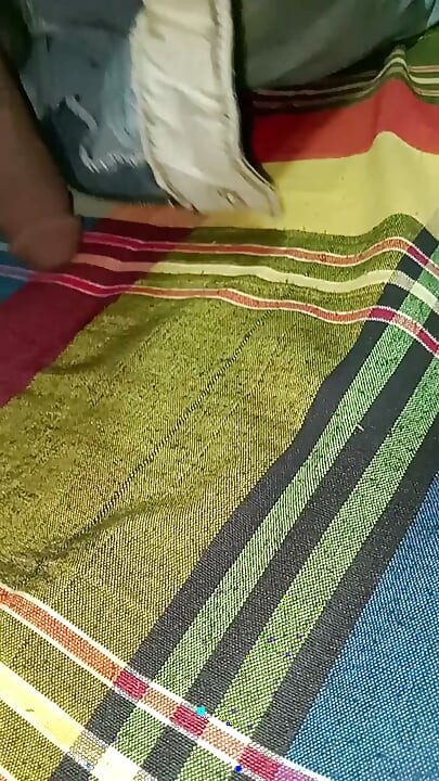 Novi vrući dhaka xxx video