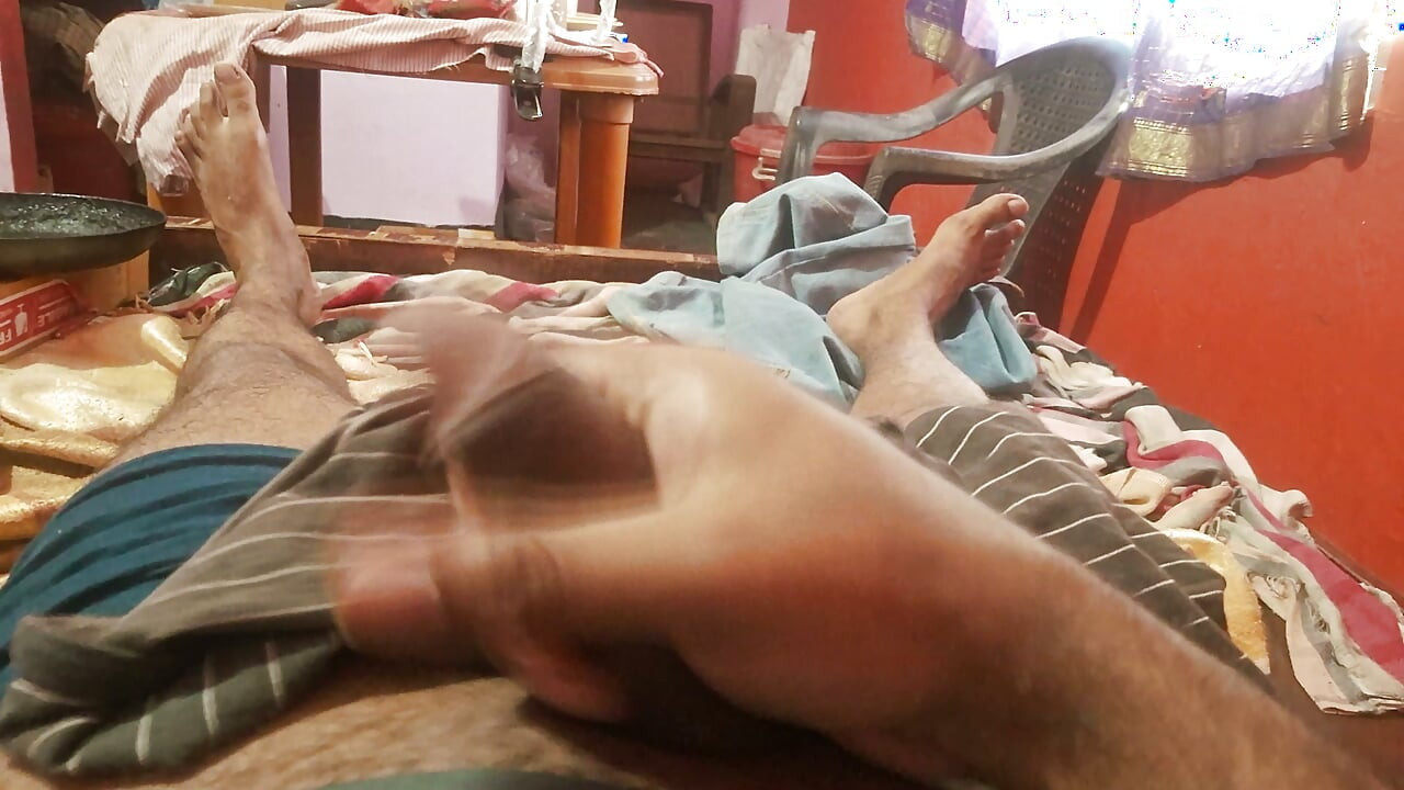 k amateur masturbation hand job Big Daddy dick amateur masturbation Part 3 Amateur solo di
