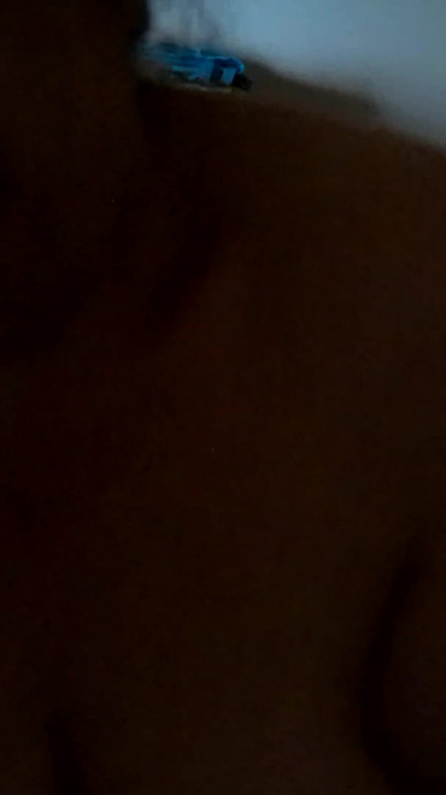 Babygirl Pleasure Zone
