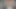 Video-Vorschau