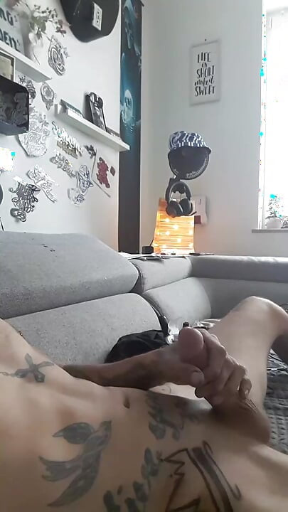 EastFuckingJay