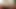 NWORSHIP Horny Step Mom Lake Russell Riding Black Bull