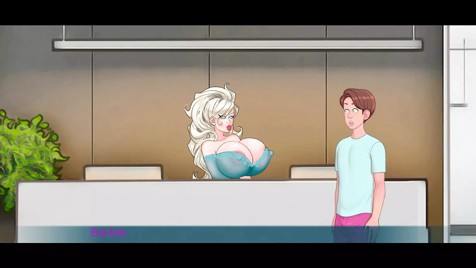 Sex Note - 159, tu es parfaitement en forme par misskitty2k