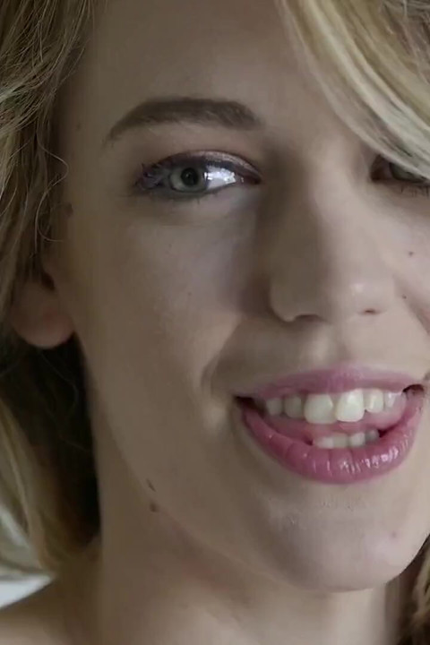 A colega de quarto perfeita