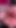 mmd r18 milltina ve airi for the people sex 3d hentai cosplay animasyon sikiş yutma | Klip 1