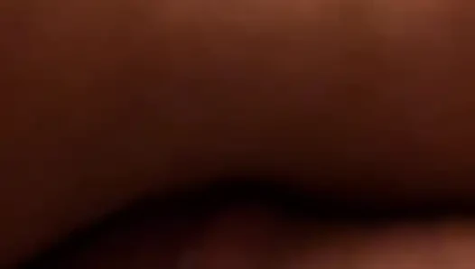 Boyfriend dared his friend to tease me wasn't supposed to fuck part 3