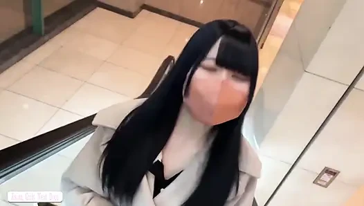 Underground Idol in einer App gefunden wird und die Dinge eskalieren schnell nach dem Ende ihres unterrichts