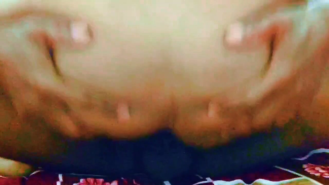 Desi Couple Moments - Complete Video