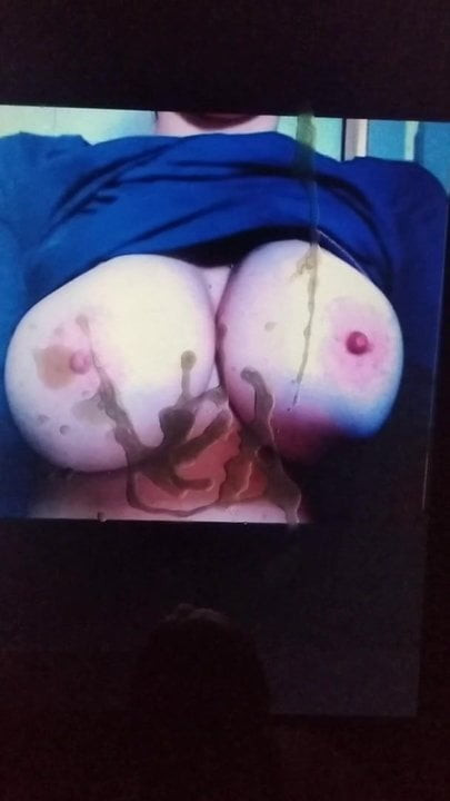 CUM TRIBUTE FOR stavish