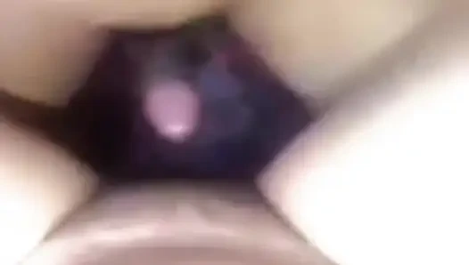 Video von berühmtem TikToker