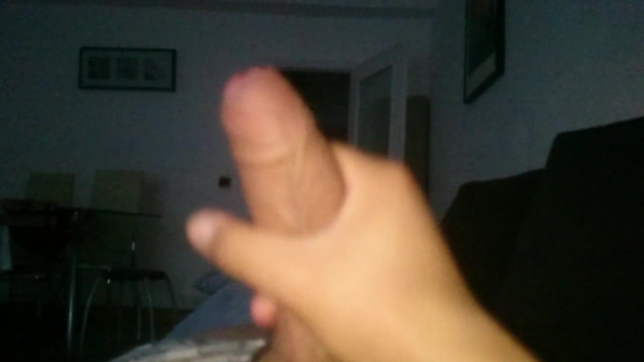 Shaking it for u Girls