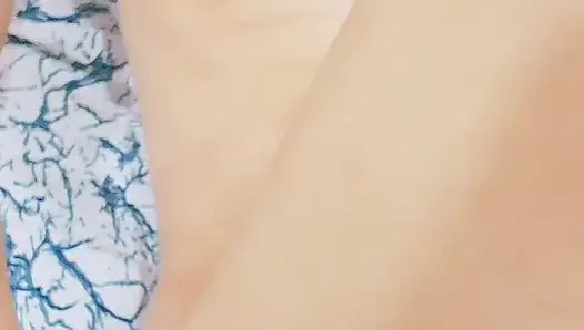 Memek suster asia ini dicrot di dalam sampai dicrot di dalam
