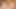 Prolaps anus ketat dalam pelajaran kasar pov