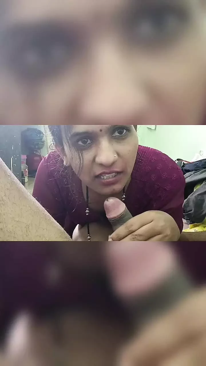 Kavita Vahini Ani Tatya Part 2