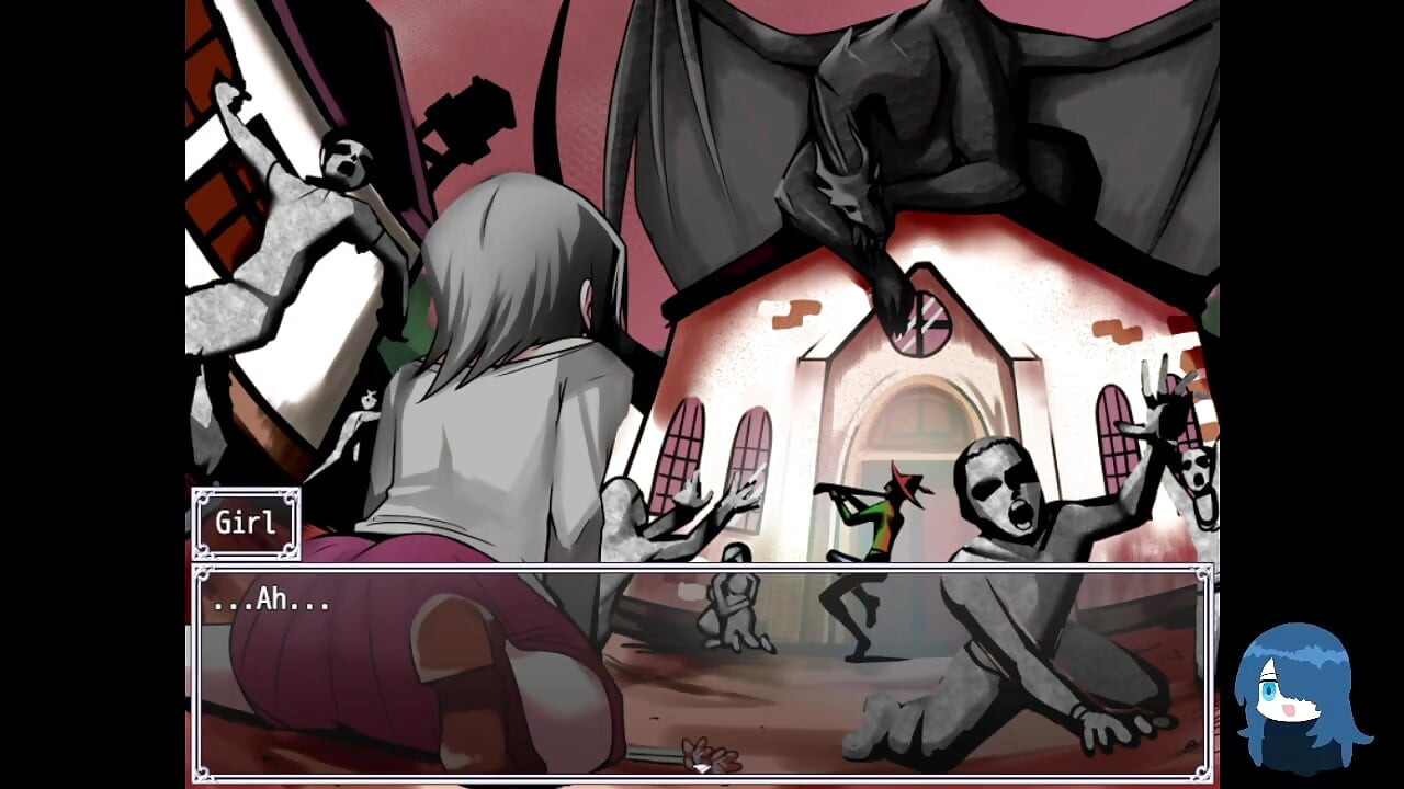 Dragon Conquista - část 1