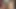 23 Year-old Big Cock Step son Fucks 60 year old Mom and 55 year old Step mom