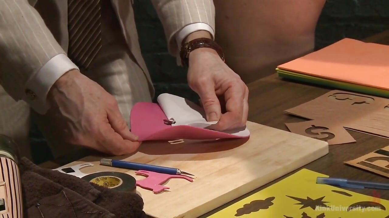 Skin Stenciling: Creative Ways to Make Your Mark