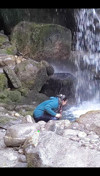 Pratinjau video