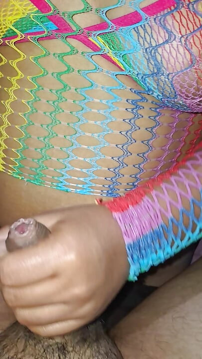 이 선물을 위해 남편을 기쁘게