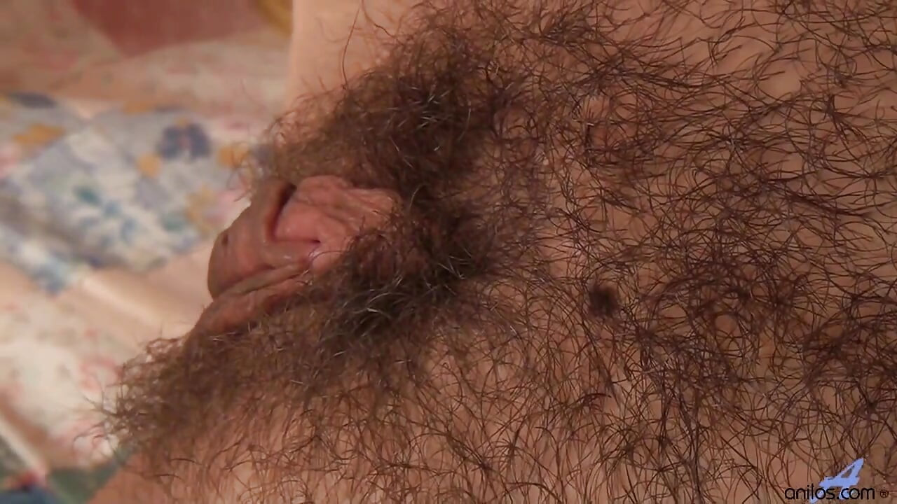 Πλήρεις αντανακλάσεις Bush