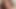 非常に巨大なおっぱいの可愛いぽっちゃり系！