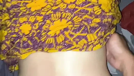 Tinggal bersama ibu tiri memang menyenangkan