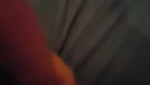 geilheit