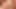 Büyük horoz ırklararası anal anneanne alem