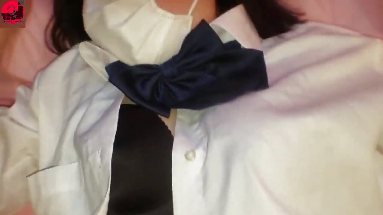 Uniformed Babies 0602 uncensored
