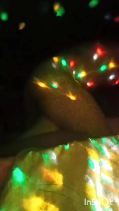 Fuck with cum