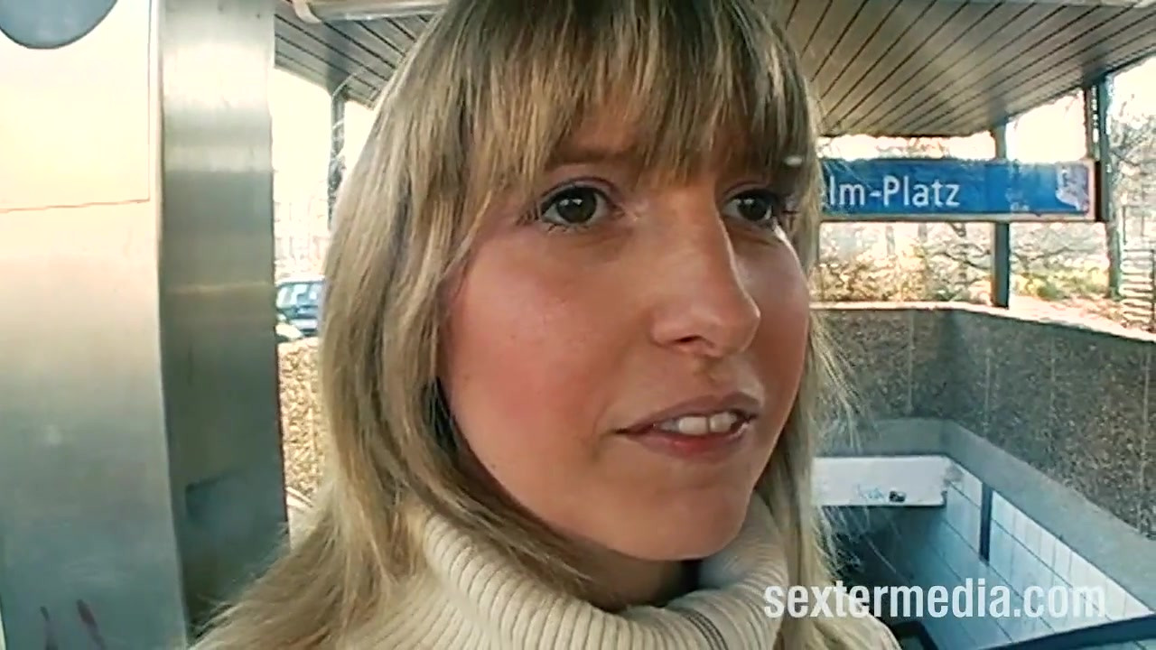 sokak pornosu