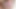 Seksi sıska bebek Amia Miley amını parmaklıyor