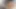 Indian girlfriend and boyfriend fucking full HD video